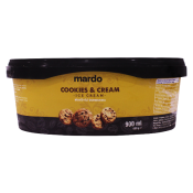 MARDO BISKUVI 900ML  Ünimar Süpermarket