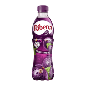 RIBENA BLACKCURR.JUICE 500ML  Ünimar Süpermarket