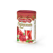 HAZER BABA 250 GR NAR CAYI TNK.  Ünimar Süpermarket