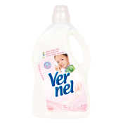 VERNEL 3LT  SENSITIVE  Ünimar Süpermarket
