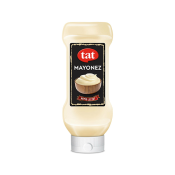 TAT MAYONEZ PLS. 550GR  Ünimar Süpermarket