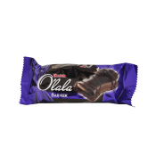 ULKER OLALA BAR KEK 40GR