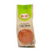 BAGDAT TATLI KRMZ TOZ BIBER 75GR QUADRO  Ünimar Süpermarket