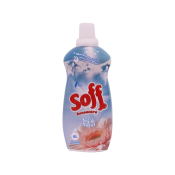 SOFF KONSANTRE SAF&DOGAL1.4LT  Ünimar Süpermarket