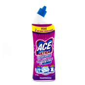 ACE JEL ULT.POWER FER.750ML  Ünimar Süpermarket