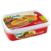 PINAR PILIC SINITZEL 415 GR  Ünimar Süpermarket