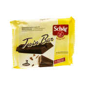 TWIN BAR 64,50GR  Ünimar Süpermarket