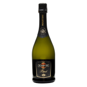 MARTINI BRUT 75CL.  Ünimar Süpermarket