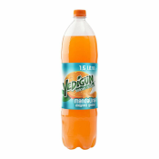 YEDIGUN 1.5 LT MANDALIN  Ünimar Süpermarket