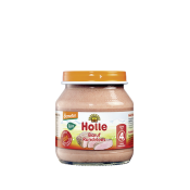 HOLLE DANA ETLI MAMA 125GR  Ünimar Süpermarket