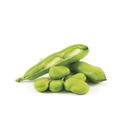 BAKLA KG  Ünimar Süpermarket