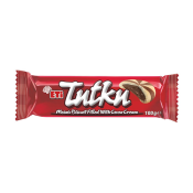 ETI TUTKU 100GR  Ünimar Süpermarket