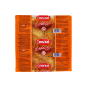 NEVZAT KARE KADAYIF 500GR  Ünimar Süpermarket