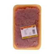 KIRNI PILIC KIYMA 592 GR