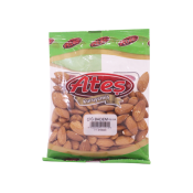 ATES CIG BADEM 130GR  Ünimar Süpermarket