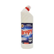 DROPY JEL 1150ML PARFUMSUZ  Ünimar Süpermarket