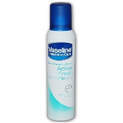 VASELINE DEO ACT.FRESH 150ML  Ünimar Süpermarket