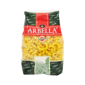 ARBELLA DIRSEK 500GR  Ünimar Süpermarket