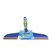 BANAT CAM SILECEGI 34CM   Ünimar Süpermarket
