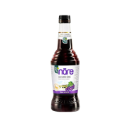 DOGANAY BALSAMIK UZUM SIRK. DOGAL 500ML  Ünimar Süpermarket