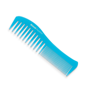 BANAT FASHION TARAK NO.177  Ünimar Süpermarket