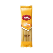 FILIZ YUMURTALI UZUN ERISTE  Ünimar Süpermarket
