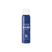 CALDION DEO JEAN MEN 150ML  Ünimar Süpermarket