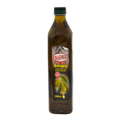 BAFRA KARAYAG 1 LT  Ünimar Süpermarket