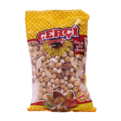 CERCI LUX KARISIK 350GR  Ünimar Süpermarket