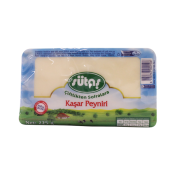SUTAS DILIM KASAR 225GR  Ünimar Süpermarket