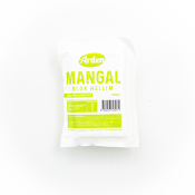 ARDEN MANGAL HELLIM (TUZLU/NORMAL) 1205 GR  Ünimar Süpermarket