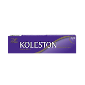 KOLESTON SINGLE SARI 9/0  Ünimar Süpermarket