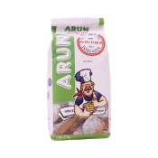 ARUN SADE UN 1.KG