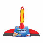 BANAT CAM SILECEGI 23CM   Ünimar Süpermarket