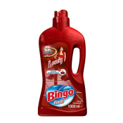 BINGOSIL 1KG. FRSH LOVELY  Ünimar Süpermarket
