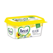 BECEL KLASIK KASE 500GR  Ünimar Süpermarket