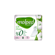 MOLPED PURE/SOFT UZUN 7LI  Ünimar Süpermarket