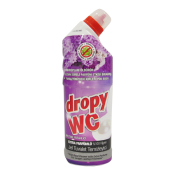 DROPY WC MELTEM FER.750ML  Ünimar Süpermarket
