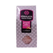 CHEFSEAS KUTU HIMALAYA TUZU 500GR   Ünimar Süpermarket
