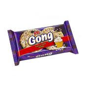ETI GONG MISIR PAT. 64GR  Ünimar Süpermarket
