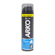 ARKO T.KOPUK COOL 250ML 1+1  Ünimar Süpermarket
