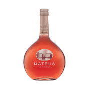 MATEUS ROSE ORGINAL 75CL  Ünimar Süpermarket