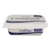 LURPAK SALTED KASE 200GR  Ünimar Süpermarket