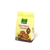 GULLON DIET FIBRA CIKOLATA 75GR  Ünimar Süpermarket