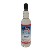 MEY SAF ISPIRTO 70CL  Ünimar Süpermarket