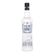 YENI RAKI 70 CL  Ünimar Süpermarket
