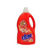 DAX MATIK 4LT. ORGINAL   Ünimar Süpermarket