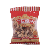 TUCCAROGLU SUPER LUX 130GR  Ünimar Süpermarket