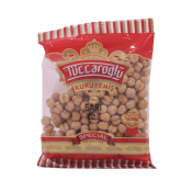 TUCCAROGLU SARI LEB.130GR  Ünimar Süpermarket