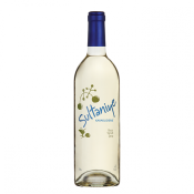 SULTANIYE  SARAP 75CL  Ünimar Süpermarket